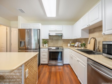 Located in the well-maintained Fairways Edge community, this on Hoakalei Country Club At Ocean Pointe in Hawaii - for sale on GolfHomes.com, golf home, golf lot