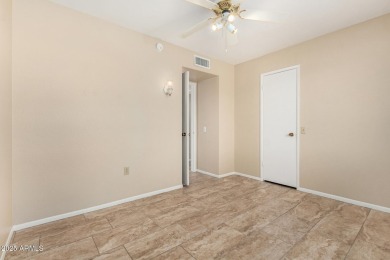Incredible value with all the amenities of Sun City: this home on Union Hills Country Club in Arizona - for sale on GolfHomes.com, golf home, golf lot