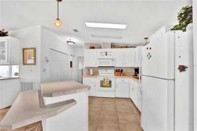FANTASTIC PRICE REDUCTION!!!  This is a LARGE 2005 Jacobsen on Maple Leaf Golf and Country Club in Florida - for sale on GolfHomes.com, golf home, golf lot