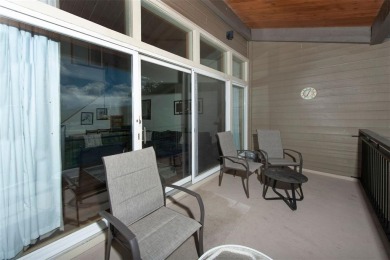Premier Pines location overlooking Keystone's River Course golf on The River Course At Keystone in Colorado - for sale on GolfHomes.com, golf home, golf lot