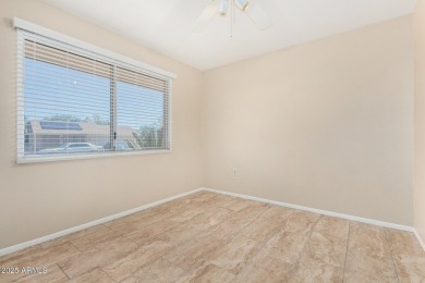 Incredible value with all the amenities of Sun City: this home on Union Hills Country Club in Arizona - for sale on GolfHomes.com, golf home, golf lot