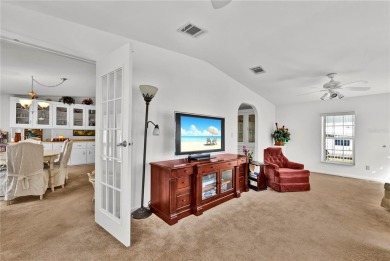 FANTASTIC PRICE REDUCTION!!!  This is a LARGE 2005 Jacobsen on Maple Leaf Golf and Country Club in Florida - for sale on GolfHomes.com, golf home, golf lot