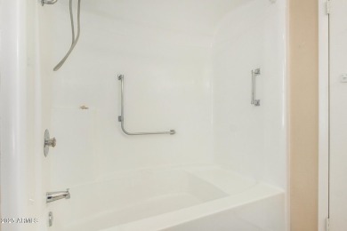 Incredible value with all the amenities of Sun City: this home on Union Hills Country Club in Arizona - for sale on GolfHomes.com, golf home, golf lot