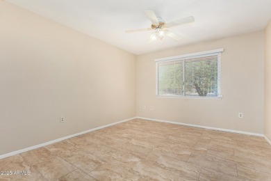 Incredible value with all the amenities of Sun City: this home on Union Hills Country Club in Arizona - for sale on GolfHomes.com, golf home, golf lot