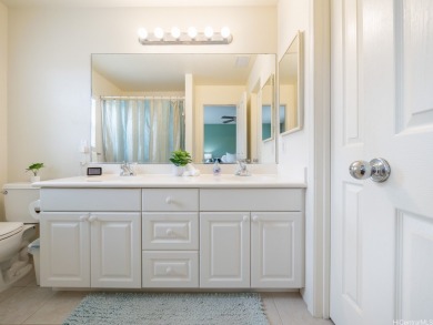 Located in the well-maintained Fairways Edge community, this on Hoakalei Country Club At Ocean Pointe in Hawaii - for sale on GolfHomes.com, golf home, golf lot