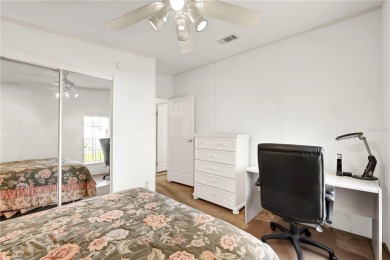 FANTASTIC PRICE REDUCTION!!!  This is a LARGE 2005 Jacobsen on Maple Leaf Golf and Country Club in Florida - for sale on GolfHomes.com, golf home, golf lot