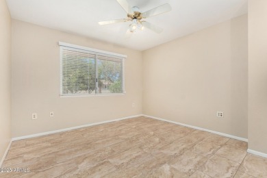 Incredible value with all the amenities of Sun City: this home on Union Hills Country Club in Arizona - for sale on GolfHomes.com, golf home, golf lot