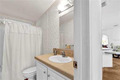 FANTASTIC PRICE REDUCTION!!!  This is a LARGE 2005 Jacobsen on Maple Leaf Golf and Country Club in Florida - for sale on GolfHomes.com, golf home, golf lot