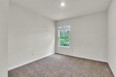 Nestled on a peaceful cul-de-sac in one of Bunnell's most on Grand Reserve Golf Course in Florida - for sale on GolfHomes.com, golf home, golf lot