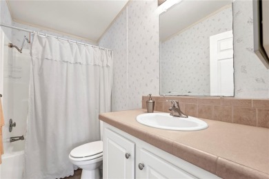 FANTASTIC PRICE REDUCTION!!!  This is a LARGE 2005 Jacobsen on Maple Leaf Golf and Country Club in Florida - for sale on GolfHomes.com, golf home, golf lot
