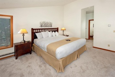 Premier Pines location overlooking Keystone's River Course golf on The River Course At Keystone in Colorado - for sale on GolfHomes.com, golf home, golf lot