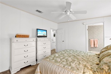 FANTASTIC PRICE REDUCTION!!!  This is a LARGE 2005 Jacobsen on Maple Leaf Golf and Country Club in Florida - for sale on GolfHomes.com, golf home, golf lot