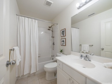 Located in the well-maintained Fairways Edge community, this on Hoakalei Country Club At Ocean Pointe in Hawaii - for sale on GolfHomes.com, golf home, golf lot