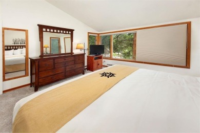 Premier Pines location overlooking Keystone's River Course golf on The River Course At Keystone in Colorado - for sale on GolfHomes.com, golf home, golf lot