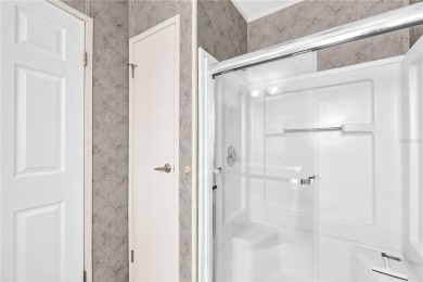 FANTASTIC PRICE REDUCTION!!!  This is a LARGE 2005 Jacobsen on Maple Leaf Golf and Country Club in Florida - for sale on GolfHomes.com, golf home, golf lot
