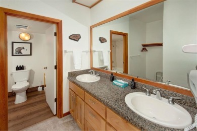 Premier Pines location overlooking Keystone's River Course golf on The River Course At Keystone in Colorado - for sale on GolfHomes.com, golf home, golf lot