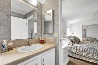 FANTASTIC PRICE REDUCTION!!!  This is a LARGE 2005 Jacobsen on Maple Leaf Golf and Country Club in Florida - for sale on GolfHomes.com, golf home, golf lot