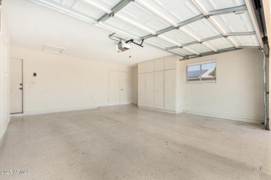 Incredible value with all the amenities of Sun City: this home on Union Hills Country Club in Arizona - for sale on GolfHomes.com, golf home, golf lot