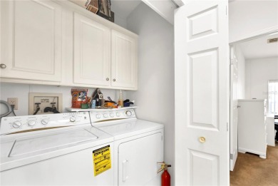 FANTASTIC PRICE REDUCTION!!!  This is a LARGE 2005 Jacobsen on Maple Leaf Golf and Country Club in Florida - for sale on GolfHomes.com, golf home, golf lot