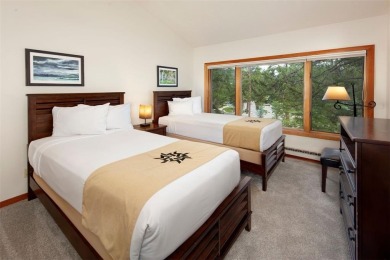 Premier Pines location overlooking Keystone's River Course golf on The River Course At Keystone in Colorado - for sale on GolfHomes.com, golf home, golf lot