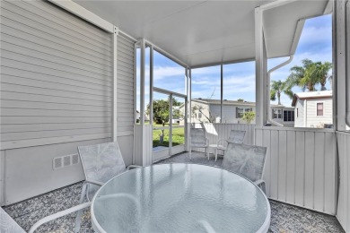 FANTASTIC PRICE REDUCTION!!!  This is a LARGE 2005 Jacobsen on Maple Leaf Golf and Country Club in Florida - for sale on GolfHomes.com, golf home, golf lot