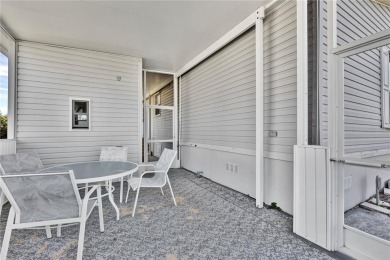 FANTASTIC PRICE REDUCTION!!!  This is a LARGE 2005 Jacobsen on Maple Leaf Golf and Country Club in Florida - for sale on GolfHomes.com, golf home, golf lot