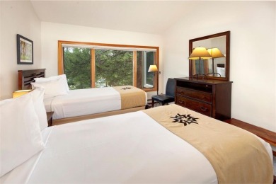 Premier Pines location overlooking Keystone's River Course golf on The River Course At Keystone in Colorado - for sale on GolfHomes.com, golf home, golf lot