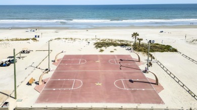 Straight shot to the ocean and close to all the fun. This beach on Prestwick Country Club in South Carolina - for sale on GolfHomes.com, golf home, golf lot