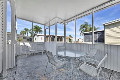FANTASTIC PRICE REDUCTION!!!  This is a LARGE 2005 Jacobsen on Maple Leaf Golf and Country Club in Florida - for sale on GolfHomes.com, golf home, golf lot
