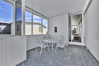 FANTASTIC PRICE REDUCTION!!!  This is a LARGE 2005 Jacobsen on Maple Leaf Golf and Country Club in Florida - for sale on GolfHomes.com, golf home, golf lot