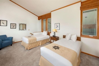 Premier Pines location overlooking Keystone's River Course golf on The River Course At Keystone in Colorado - for sale on GolfHomes.com, golf home, golf lot