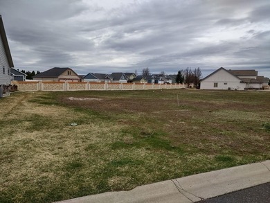 One of Deer Park's finest neighborhoods next to the Deer Park on  in Washington - for sale on GolfHomes.com, golf home, golf lot