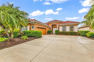Looking for a serene view? Look no further. You'll find it in on Heron Creek Golf and Country Club in Florida - for sale on GolfHomes.com, golf home, golf lot