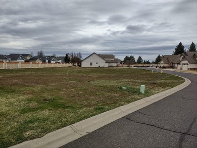 One of Deer Park's finest neighborhoods next to the Deer Park on  in Washington - for sale on GolfHomes.com, golf home, golf lot