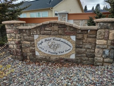 One of Deer Park's finest neighborhoods next to the Deer Park on  in Washington - for sale on GolfHomes.com, golf home, golf lot