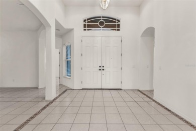 Looking for a serene view? Look no further. You'll find it in on Heron Creek Golf and Country Club in Florida - for sale on GolfHomes.com, golf home, golf lot