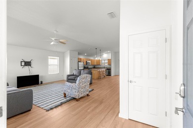 SMART LOCATION, POSIBLY THE BEST DEAL GOING IN THE VILLAGES on Glenview Championship Golf and Country Club in Florida - for sale on GolfHomes.com, golf home, golf lot