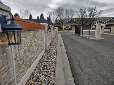 One of Deer Park's finest neighborhoods next to the Deer Park on  in Washington - for sale on GolfHomes.com, golf home, golf lot