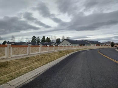 One of Deer Park's finest neighborhoods next to the Deer Park on  in Washington - for sale on GolfHomes.com, golf home, golf lot