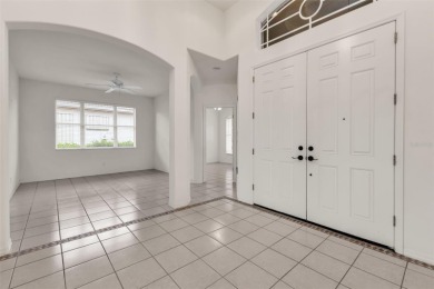 Looking for a serene view? Look no further. You'll find it in on Heron Creek Golf and Country Club in Florida - for sale on GolfHomes.com, golf home, golf lot