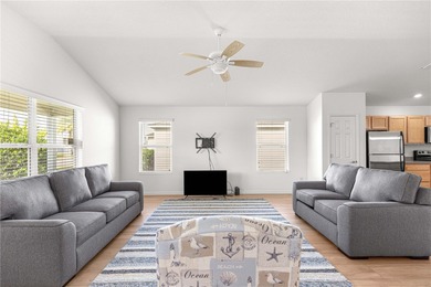 SMART LOCATION, POSIBLY THE BEST DEAL GOING IN THE VILLAGES on Glenview Championship Golf and Country Club in Florida - for sale on GolfHomes.com, golf home, golf lot