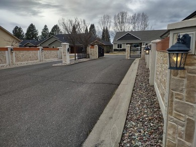 One of Deer Park's finest neighborhoods next to the Deer Park on  in Washington - for sale on GolfHomes.com, golf home, golf lot