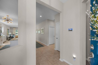 Welcome to resort-style living in this beautifully maintained on Cypress Point Par 3 in South Carolina - for sale on GolfHomes.com, golf home, golf lot