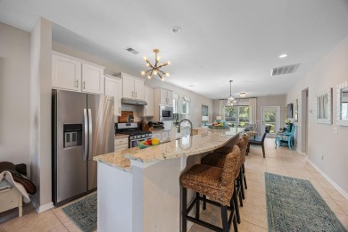 Welcome to resort-style living in this beautifully maintained on Cypress Point Par 3 in South Carolina - for sale on GolfHomes.com, golf home, golf lot