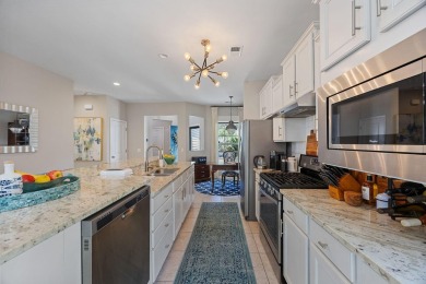 Welcome to resort-style living in this beautifully maintained on Cypress Point Par 3 in South Carolina - for sale on GolfHomes.com, golf home, golf lot