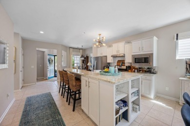 Welcome to resort-style living in this beautifully maintained on Cypress Point Par 3 in South Carolina - for sale on GolfHomes.com, golf home, golf lot
