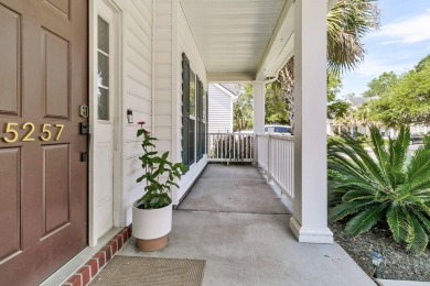 Welcome to this meticulously maintained 4-bedroom home in the on Golf Club At Wescott Plantation in South Carolina - for sale on GolfHomes.com, golf home, golf lot