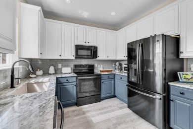 Welcome to this meticulously maintained 4-bedroom home in the on Golf Club At Wescott Plantation in South Carolina - for sale on GolfHomes.com, golf home, golf lot