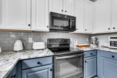 Welcome to this meticulously maintained 4-bedroom home in the on Golf Club At Wescott Plantation in South Carolina - for sale on GolfHomes.com, golf home, golf lot