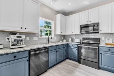 Welcome to this meticulously maintained 4-bedroom home in the on Golf Club At Wescott Plantation in South Carolina - for sale on GolfHomes.com, golf home, golf lot